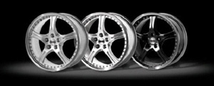 Custom Rims  Trucks on Automotive Wheels Suv Wheels Truck Wheels Jpg