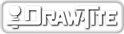 DRAW-TITE Hitches DRAW-TITE Hitches Logo