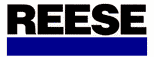 reese hitches reese logo